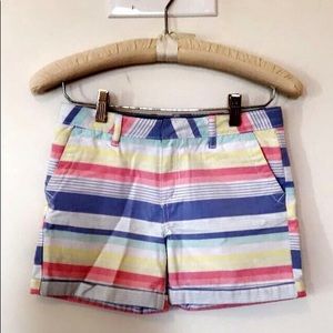 Girls Shorts - Gap